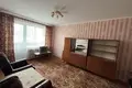 2 room apartment 48 m² Salihorsk, Belarus