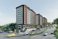 1 bedroom apartment 65 m² Esenyurt, Turkey
