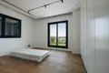 Maison 5 chambres 309 m² Agios Tychonas, Chypre