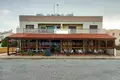 Investissement 465 m² à Liopétri, Chypre
