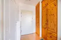 2 room apartment 54 m² in Warsaw, Poland