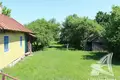 Haus 32 m² Aziaty, Belarus
