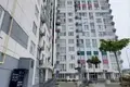1 room apartment 45 m² Odesa, Ukraine