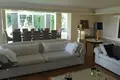 Villa 2 190 m² Beykoz, Turquie
