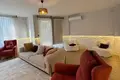 Stadthaus 5 zimmer 200 m² Akarca Koyu, Türkei