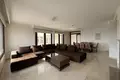 5 bedroom apartment 550 m² in Agios Tychonas, Cyprus