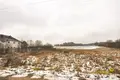 Grundstück  Januskavicki sielski Saviet, Belarus
