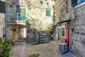 Appartement 17 m² Grad Split, Croatie