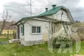 Дом 66 м² Лебедевский сельский Совет, Беларусь