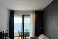Wohnung 1 Schlafzimmer 51 m² Becici, Montenegro