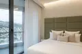 Квартира 4 комнаты 247 м² Тбилиси, Грузия