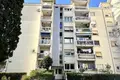 2 bedroom apartment 82 m² Tivat, Montenegro