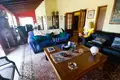 villa de 5 chambres 620 m² lAlfas del Pi, Espagne