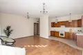 Квартира 3 комнаты 65 м² Rokietnica, Польша