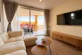 1 bedroom apartment  Miraverde, Spain