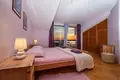 Вилла 5 спален 350 м² Макарска, Хорватия