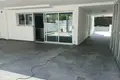 Casa 4 habitaciones 220 m² Larnaca, Chipre