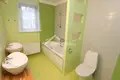 Maison 4 chambres 202 m² Jurmala, Lettonie