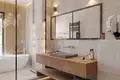 Appartement 4 chambres 317 m² Monténégro, Monténégro