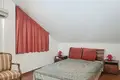 5 bedroom house 240 m² Benalmadena, Spain