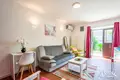 Parcelas 3 habitaciones 1 198 m² Kotor, Montenegro