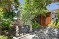 3-Schlafzimmer-Villa 400 m² Benoa, Indonesien