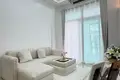 Szeregowiec 5 pokojów  Nong Prue, Tajlandia