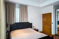 Mieszkanie 4 pokoi 365 m² Choeng Thale, Tajlandia