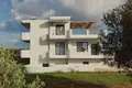 Adosado 3 habitaciones 140 m² Stavros, Grecia