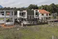 4 bedroom Villa 320 m² Dosemealti, Turkey