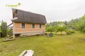 House 122 m² Rakauski sielski Saviet, Belarus
