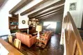 Haus 3 Schlafzimmer 173 m² Dos Hermanas, Spanien