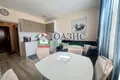 Mieszkanie 2 pokoi 49 m² Rawda, Bułgaria