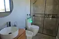Haus 4 Schlafzimmer 180 m² Punta Ballena, Uruguay