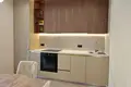 Wohnung 41 m² Odessa, Ukraine