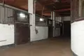 Gewerbefläche 3 210 m² Zupranski sielski Saviet, Belarus