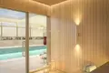 3 bedroom apartment 148 m² Regiao Imediata de Sao Paulo, Brazil