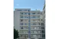 Apartamento 1 habitación 57 m² Golem, Albania