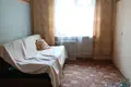 3 room apartment 52 m² Rechytsa, Belarus