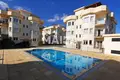 Wohnung 4 zimmer 165 m² Thermeia, Nordzypern