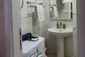 Studio apartment 33 m² Rafailovici, Montenegro