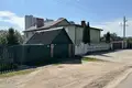 Casa de campo 603 m² Minsk, Belarús