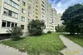 Wohnung 65 m² Minsk, Belarus