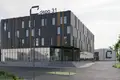 Propriété commerciale 4 877 m² à Moscou, Russie