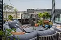 Mieszkanie 4 pokoi 114 m² Warszawa, Polska