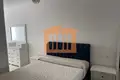 Wohnung 2 zimmer 70 m² in Durrës, Albanien