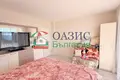 Apartamento 3 habitaciones 170 m² Ravda, Bulgaria