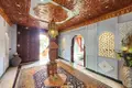 8 bedroom House 481 m² Mijas, Spain