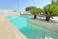 5 bedroom villa 316 m² San Miguel de Salinas, Spain