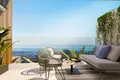 Дом 4 комнаты 317 м² Benahavis, Испания
